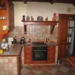 Szypry - Wakacyjny Dom Nad Jeziorem *