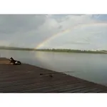 Szypry - Wakacyjny Dom Nad Jeziorem *