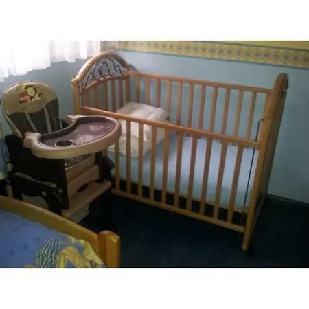 Holiday home Szypry - Wakacyjny Dom Nad Jeziorem Barczewo