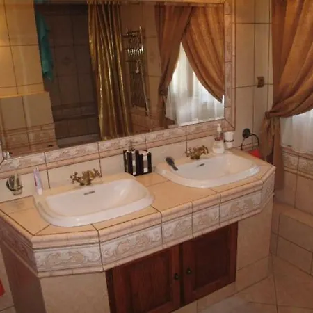 Holiday home Szypry - Wakacyjny Dom Nad Jeziorem